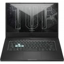 Asus FX516PE-HN004T