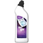 Lavon WC gel Ocean breeze 750 ml – Zboží Dáma