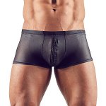 Svenjoyment Men’s Pants – Hledejceny.cz