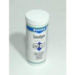 Canina Pharma Mořská řasa 225 tbl. – Zboží Dáma