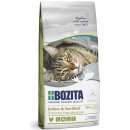 Bozita Indoor & Sterilised 2 kg