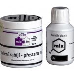 Mixto Grpe Mnt 100 g – HobbyKompas.cz Mixto Grpe Mnt 100 g – HobbyKompas.cz