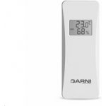 čidlo GARNI 052H – Zboží Živě