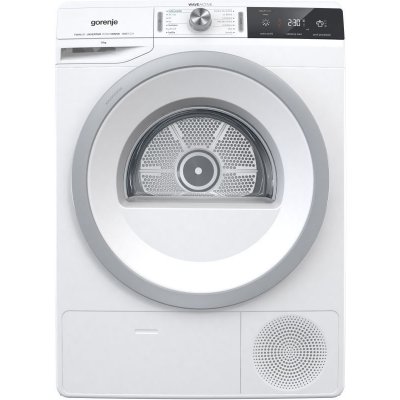 Gorenje D2A83IL/I – Hledejceny.cz