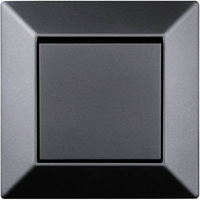 Elhard Royal Premium YP5306G – Hledejceny.cz