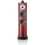 Bowers & Wilkins 804 D4 – Sleviste.cz
