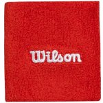 Wilson wristband – Zboží Dáma