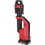 Rothenberger Lis ROMAX 1000004267 – Zboží Mobilmania