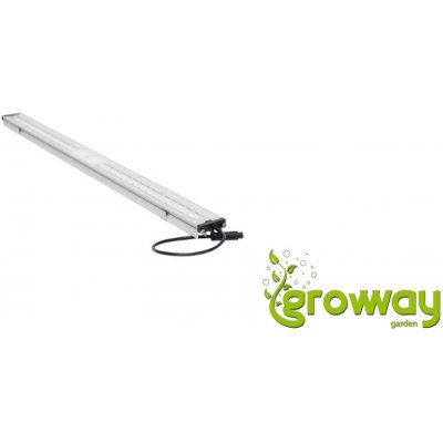 Pěstební LED světlo SANlight FLEX10 10W | Zboží Auto