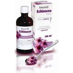 Imunit Echinaceové kapky 100 ml – Zbozi.Blesk.cz