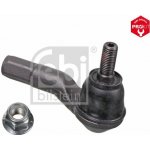 Hlava příčného táhla řízení FEBI BILSTEIN 102244 | Zboží Auto