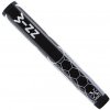 Winn Winnpro X 1,6 Putter Grip