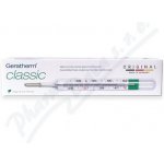 Geratherm Classic – Zboží Dáma