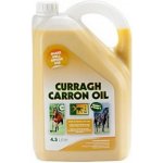 TRM Curragh Carron Oil 20 l – Hledejceny.cz