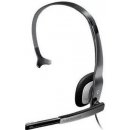 Plantronics 37852-11