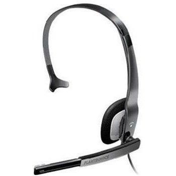 Plantronics 37852-11