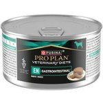 Purina PPVD Canine EN Gastrointestinal 195 g – Zbozi.Blesk.cz