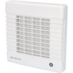 Vents 100 MAT turbo 1009043 – Sleviste.cz