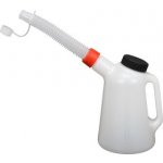 Yato YT-06980 – Hledejceny.cz