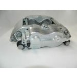 Brzdový třmen pro IVECO EuroCargo 100E18 levý 8488 – Sleviste.cz