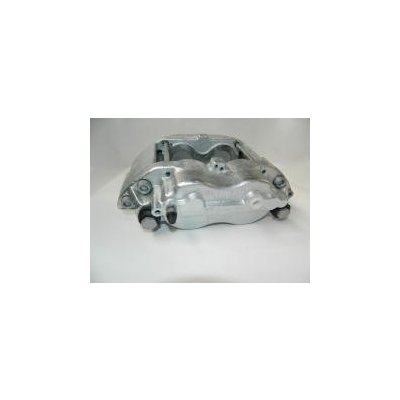 Brzdový třmen pro IVECO EuroCargo 100E18 levý 8488 – Sleviste.cz