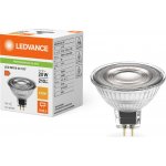 LEDVANCE 4099854235184 – Hledejceny.cz