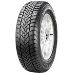 Maxxis MA-SW 235/50 R18 101V – Hledejceny.cz