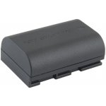 Avacom DICA-LPE6NH-B2250USB – Sleviste.cz