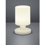 TRIO RE R57071101 – Hledejceny.cz