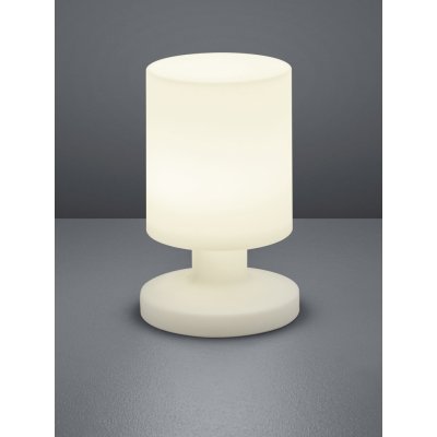 TRIO RE R57071101 – Hledejceny.cz