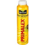 Primalex 0,5l banánová – Hledejceny.cz