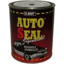 HB BODY 115 AUTOSEAL Special 1 kg