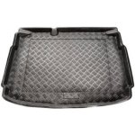 Plastová vana do kufru Rezaw Plast Seat Leon Hatchback 2005 – Zbozi.Blesk.cz