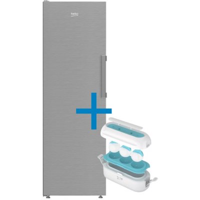 Beko B1RMFNE314XB – Hledejceny.cz