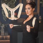 inSPORTline Postfort béžová – Hledejceny.cz