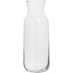 Secret de Gourmet Karafa 700 ml, – Zboží Dáma