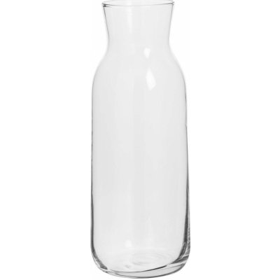 Secret de Gourmet Karafa 700 ml, – Zboží Dáma