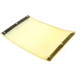 Kraft & Dele gumová podložka pod vibrační desku C60 KD1182 – Sleviste.cz
