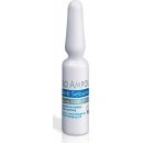 SynCare Micro Ampoules Anti Sebum 1,5 ml