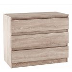 Kondela Hany new 003 – Zboží Dáma
