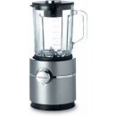 Morphy Richards 48953