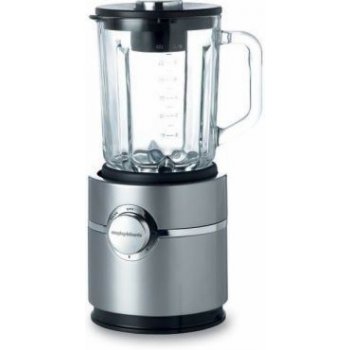 Morphy Richards 48953