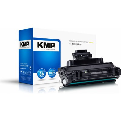 KMP Canon 039 - kompatibilní – Hledejceny.cz