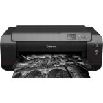 Canon imagePROGRAF PRO-1100 – Zboží Živě