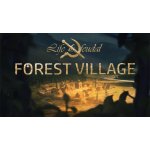 Life is Feudal: Forest Village – Hledejceny.cz