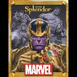 ADC Blackfire Splendor Marvel – Sleviste.cz