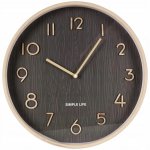 Segnale KO-HZ1601310 – Zboží Mobilmania