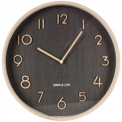 Segnale KO-HZ1601310 – Zboží Mobilmania