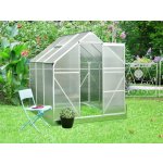 VespaGarden 3,6 m2 – Zboží Dáma