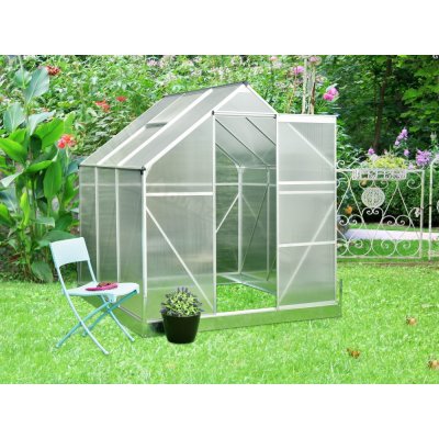 VespaGarden 3,6 m2 – Zboží Dáma